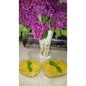 ������ �� �����, ��������� � ����