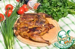      &quot;  &quot;  &quot;+&quot;