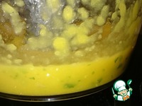 ������ �� �����, ��������� � ���� �����������