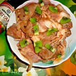 ��� �������� ���� �� ������� �� �������. ������ � 1