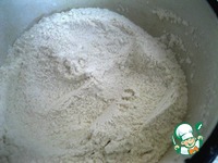 ���� �� ������ ������ �����������