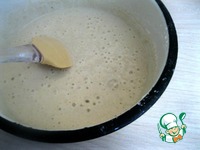 ���� �� ������ ������ �����������