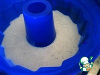 ���� �� ������ ������ �����������