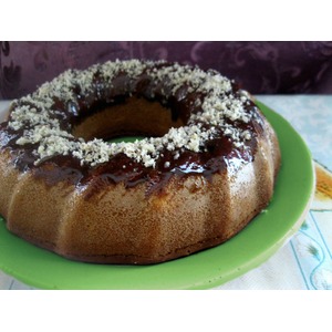 ���� �� ������ ������