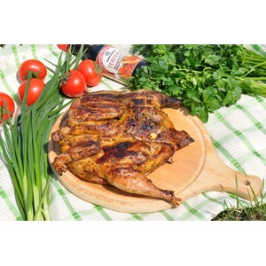 ����� �� �����