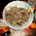 ��� �������� ���� �� �������. ������ � 2