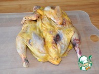 ����� �� ����� �����������