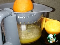 ������ �� �����, ��������� � ���� �����������