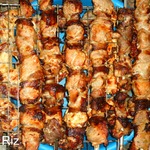 ������� � ������ ��� �������