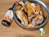 ����� �� ����� �����������