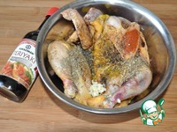 ����� �� ����� �����������