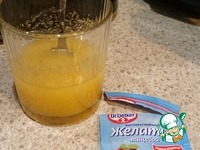 ������ �� �����, ��������� � ���� �����������