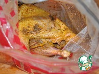 ����� �� ����� �����������