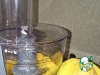 ������ �� �����, ��������� � ���� �����������