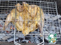 ����� �� ����� �����������