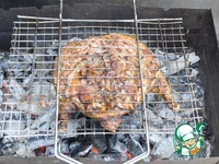 ����� �� ����� �����������