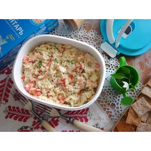 ����� "������-�������"