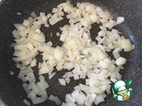 ����������� ������ ���-���� �����������