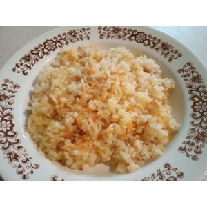 ��������� ��� � �����������