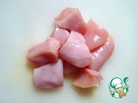 ������ � ��������� ����� � ������� �����������