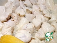 ������ � ��������� ����� � ������� �����������