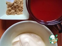 ������ � ��������� ����� � ������� �����������