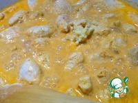 ������ � ��������� ����� � ������� �����������