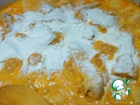 ������ � ��������� ����� � ������� �����������