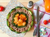 ������ � ��������� ����� � ������� �����������