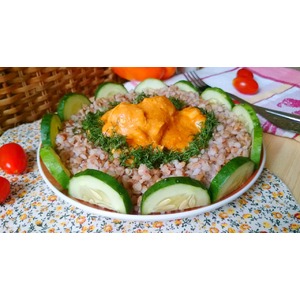 ������ � ��������� ����� � �������