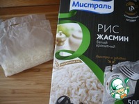 ��� � ���������� ����-���� �����������