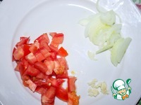 ������������ ����� �����������