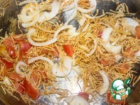 ������������ ����� �����������