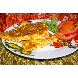 ������������ �����