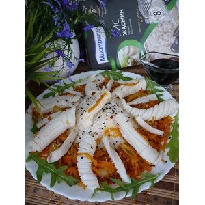 ��� � ���������� ����-����