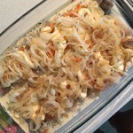 ������ ��� �����