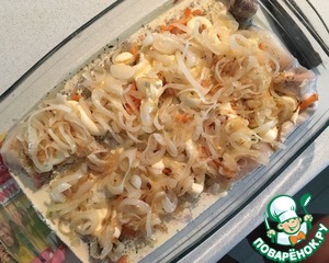 ������: ������ ��� �����