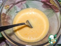 ������������ ����� �����������