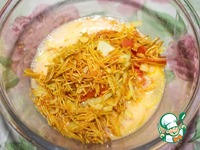 ������������ ����� �����������