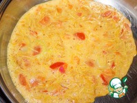 ������������ ����� �����������