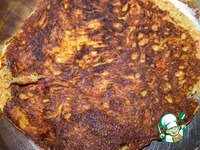 ������������ ����� �����������