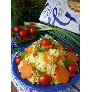 ��������� ������ � �������� � �����