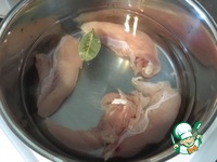 ����������� ������ ���-���� �����������