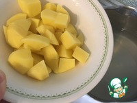 ����������� ������ ���-���� �����������