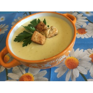 ����������� ������ ���-����