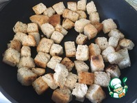 ����������� ������ ���-���� �����������