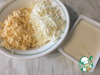 ����������� ������ ���-���� �����������