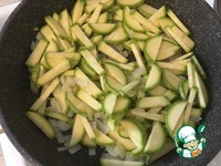 ����������� ������ ���-���� �����������