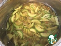 ����������� ������ ���-���� �����������