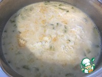 ����������� ������ ���-���� �����������